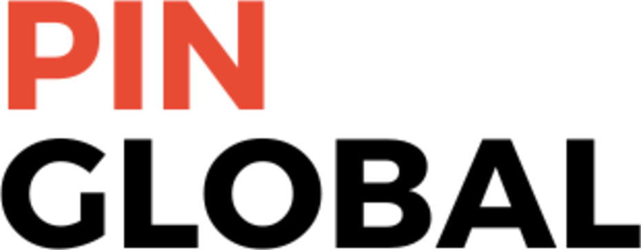 PINGLOBAL