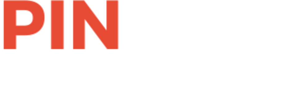 PINGLOBAL